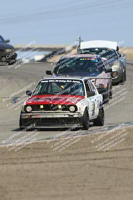 media/Sep-28-2025-24 Hours of Lemons (Sun) [[5dfe0e5f6e]]/12pm (Outside Grapevine)/